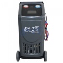 Aparat clima, statie automata de incarcare freon | BD-80 PRO DUAL EXTRA | R134a & R1234yf