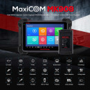 Autel MaxiCOM MK908 - Tester Auto Profesional Universal Diagnoza, Programare, Codare (Update MS908)