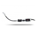  Autel MaxiSYS MSOAK kit ACCESORII osciloscop 1644 