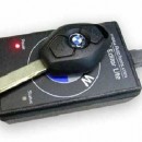 BMW EWS Editor Key Programmer ULTIMA VERSIUNE !