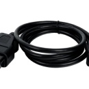 Cablu 16pin OBD2 original Jaltest V9 