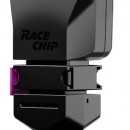 Chip-Tuning RaceChip Made in Germania, 100% Calitate Garantata !