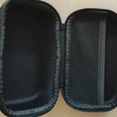 Cutie transport interfata Thinkdiag2, Ediag Plus, Dbscar 5/6/7, Ambalaj/Cutie protectie interfata, Protejare praf, Umezeala