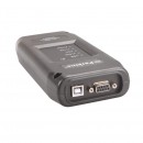 Diagnoza Bluetooth Perkins EST 2015 - Utilaje, Tractoare, Taf, Excavatoare