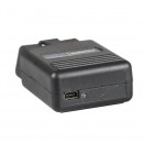 Diagnoza Witech MicroPod 2 V17.03.10 MicroPod2 pentru Chrysler Dodge Jeep Fiat