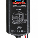 Emulator Adblue camion IVECO EURO6 model NOU calitate superioara !
