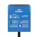 Emulator Adblue Euro 6 Renault (Vehicul cu retarder)
