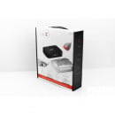 FLEX CONFIGURATOR MASTER MAGICMOTOSPORT Aparat profesional de Tuning, Reprogramari, Update Ecu