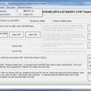 FVDI Abrites Commander 2018 cu 18 DVD Full Software, Set Complet