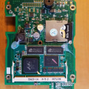 GM MDI 2 (Multiple Diagnostic Interface) Tester Auto Profesional pentru gama GM, model 2023