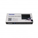 Hantek PSO2020 Osciloscop postabil tip stilou -digital 20MHz 1 Channel