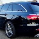 Inchiriere masini cu sofer, Mercedes E-Class, Vito, Masini Premium/Lux - Confort, Lux și Siguranta la dispozitia dvs