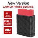 Interfata Auto LAUNCH PRO5S X431 Easydiag, Full activa Diagnoza, Programari, Functii Speciale, 12 luni Update Online