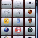 Interfata auto Launch X431 EasyDiag 4.0 Android OBDII Bluetooth: Tester Auto Profesional xDIAG