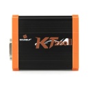 Interfata chiptuning KT200 II, Programator ECU, TCU, Software, Tuning, Chiptuning, Checksum, Flash activ, Turisme, Camioane, Motociclete, Barci