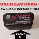 Interfata diagnoza Auto Easydiag X431 Bluetooth 4.0 2021 Tester Auto Diagnoza pentru Android (Telefoane/Tablete)
