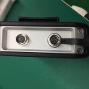 Interfata diagnoza auto tester Porsche Piwis2 V18.X – LAND ROVER JLR