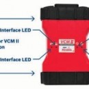 Interfata Ford VCM 2, VCM II, VCM IDS, V91 Cel mai bun pret! Garantat! PROMOTIE!