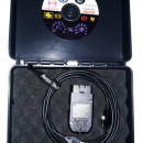 Interfata VCDS/VAGCOM HEX V2 PRO Update 25.3/23.3/22.3/21.9 Engleza, Romana