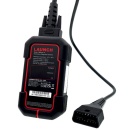 Kit diagnoza auto Launch x431 cu tableta originala 4/64 gb, interfata Dbscar7 X431 DBScar VII OBFCM Romana toate mărcile de mașini: Turisme, Camioane, Electrice, HaynesPro SmartPACK, IMMO, Doip, CANFD, 37 Functii Speciale Active