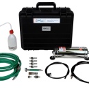 KIT JALTEST PENTRU CURĂȚAREA MODULULUI ADBLUE/DEF 