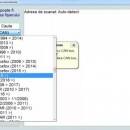 Kit Vag Com VCDS HEX Unlimited 25.3X Engleza/Romana Kit + laptop activat 2026