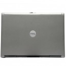 LAPTOP DELL BUSSINES D630 INTEL CORE2 REFURBISHED