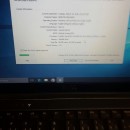 LAPTOP DELL i3 Latitude 6220