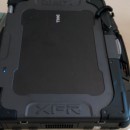Laptop Diagnoza Auto Dell Latitude E6400 XFR Antisoc, Antipraf, Toughbook, Militar