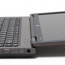 LAPTOP HP BUSINESS 6470B I3 ProBook