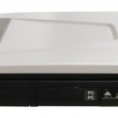 Laptop Panasonic Toughbook CF-52 Intel Core i5 REFURBISHED GARANTIE