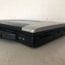 Laptop Panasonic Toughbook CF-52 Intel Core i5 REFURBISHED GARANTIE