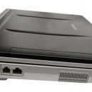 Laptop Panasonic Toughbook CF-C1, Intel Core i5