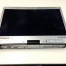 Laptop/Tableta Refurbished touchscreen Panasonic Toughbook CF-C2 Core i5 4GB ddr3 250GB