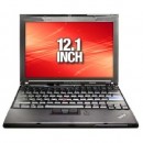 Laptop ThinkPad Lenovo X200S (Intel Core 2 Duo, Ddr3) REFURBISHED