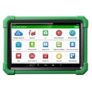 Launch Masini Electrice X431 PRO3S+ Diagnosticare Profesionala EV, tableta 10,1 inci, acceptă analiza extinsa baterii, RAPORT Sanatate Baterie + topologie CAN FD, DoIP 40+ funcții de service., 2 Ani Update