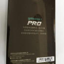 LAUNCH X431 EasyDiag Golo Pro DS4 Interfata auto Android Bluetooth multimarca 9-18V