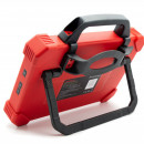 Launch X431 Euro TAB3 Tester Diagnoza Auto Multimarca Profesional ORIGINAL versiunea Europa cu osciloscop, TVA inclus