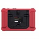 Launch X431 Eurotab II - Tester Original Launch, Versiunea Europa => PROMOTIE SERVICE-URI