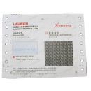 Launch x431 IV Master Produs Original 100% cu update On-Line - SCOS DIN FABRICATIE !!