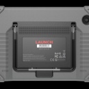 LAUNCH X431 PRO3 V+ Elite 2 Ani Update, 4/64GB, Tableta 10.1 Inch 6300Ah, CAN FD, Smartlink C J2534 Programator ECU, update soft HD Camioane la cerere