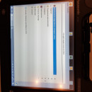 MAN LIGHT Tester Profesional pentru camioane Man Cats II v14.01 (Laptop/Tableta Inclusa)