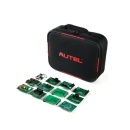 MaxiIM IMKPA | Autel | Kit adaptor de programare