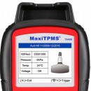 MaxiTPMS TS408 TPMS Tester auto monitorizare presiune pneuri