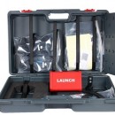 Modul Launch HD X431 V+ PRO3 24 Volti Tester Diagnoza Auto Profesionala pentru Camioane / Tiruri
