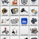 Noua interfata Launch X431 DriveScan V+ Limba Romana, 37 Functii Speciale Active, Control Bidirectional, IMMO Activ, Masini Electrice, CanFD, Adas, Obfcm, Program Piese, Coduri Eroare, Scheme GRATUIT