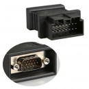 OBDSTAR X300 PRO3 Aparat Chei + EEPROM/PIC + Corectare KM prin mufa OBD si OBD2