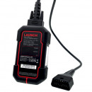 OBFCM Kit Original Tableta Launch X431 10.1" + Interfata Easydiag DBScar VII DBScar7 in limba Romana pentru toate mărcile de mașini: Turisme, Camioane, inclusiv electrice, HaynesPro 12 luni Update online, IMMO, Doip, CANFD, Licenta nelimitata