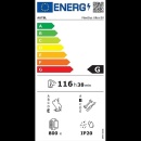 Oferta 2 Ani Update => Tester auto profesional Autel MaxiSys Ultra EV, acum si-n limba Romana