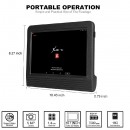 Original Launch HD X431 V+ PRO3 Heavy Duty Truck Diagnostic Adapter (Tiruri, Camioane))
